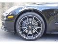  2018 Porsche Panamera 4 Sport Turismo Wheel #9
