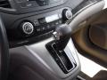 2013 CR-V EX-L AWD #19