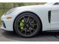  2018 Porsche Panamera 4 E-Hybrid Wheel #9