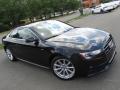 2016 Audi A5 Mythos Black Metallic #3 2016 Audi A5 Mythos Black Metallic #3