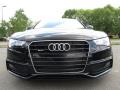 2016 A5 Premium quattro Coupe #4 2016 A5 Premium quattro Coupe #4
