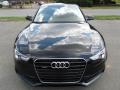2016 A5 Premium quattro Coupe #5 2016 A5 Premium quattro Coupe #5