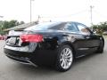 2016 A5 Premium quattro Coupe #10 2016 A5 Premium quattro Coupe #10
