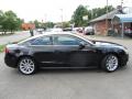 2016 A5 Premium quattro Coupe #11 2016 A5 Premium quattro Coupe #11