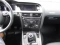 2016 A5 Premium quattro Coupe #15 2016 A5 Premium quattro Coupe #15