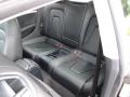 Rear Seat of 2016 Audi A5 Premium quattro Coupe #20 Rear Seat of 2016 Audi A5 Premium quattro Coupe #20