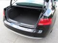 2016 Audi A5 Trunk #21 2016 Audi A5 Trunk #21