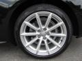 2016 Audi A5 Premium quattro Coupe Wheel #26 2016 Audi A5 Premium quattro Coupe Wheel #26