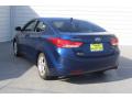 2013 Elantra GLS #7