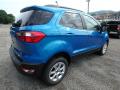 2018 EcoSport SE 4WD #3 2018 EcoSport SE 4WD #3