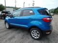 2018 EcoSport SE 4WD #6 2018 EcoSport SE 4WD #6