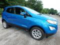 2018 EcoSport SE 4WD #10 2018 EcoSport SE 4WD #10