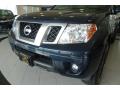 2018 Frontier Pro-4X Crew Cab 4x4 #7