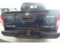 2018 Frontier Pro-4X Crew Cab 4x4 #14