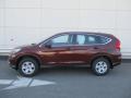 2015 CR-V LX AWD #2 2015 CR-V LX AWD #2