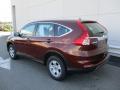 2015 CR-V LX AWD #3 2015 CR-V LX AWD #3