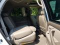 2007 Sequoia SR5 4WD #13