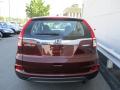 2015 CR-V LX AWD #4 2015 CR-V LX AWD #4