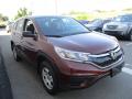 2015 CR-V LX AWD #6 2015 CR-V LX AWD #6