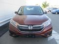2015 CR-V LX AWD #7 2015 CR-V LX AWD #7
