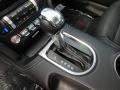  2018 Mustang 10 Speed SelectShift Automatic Shifter #17