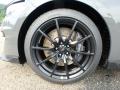  2018 Ford Mustang Shelby GT350 Wheel #11