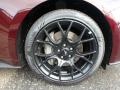  2018 Ford Mustang EcoBoost Convertible Wheel #2