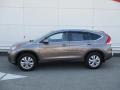 2013 CR-V EX-L AWD #2 2013 CR-V EX-L AWD #2