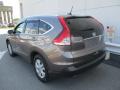 2013 CR-V EX-L AWD #3 2013 CR-V EX-L AWD #3
