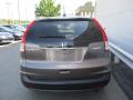2013 CR-V EX-L AWD #4 2013 CR-V EX-L AWD #4