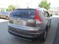 2013 CR-V EX-L AWD #5 2013 CR-V EX-L AWD #5