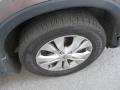 2013 CR-V EX-L AWD #6 2013 CR-V EX-L AWD #6