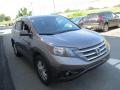 2013 CR-V EX-L AWD #7 2013 CR-V EX-L AWD #7