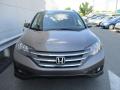 2013 CR-V EX-L AWD #8 2013 CR-V EX-L AWD #8