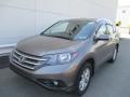 2013 CR-V EX-L AWD #9 2013 CR-V EX-L AWD #9