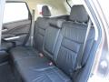 2013 CR-V EX-L AWD #12 2013 CR-V EX-L AWD #12