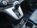2013 CR-V EX-L AWD #15 2013 CR-V EX-L AWD #15