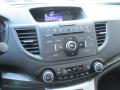 2013 CR-V EX-L AWD #16 2013 CR-V EX-L AWD #16