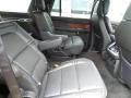 Rear Seat of 2018 Lincoln Navigator Select L 4x4 #7