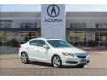 2013 ILX 2.0L Premium #1 2013 ILX 2.0L Premium #1