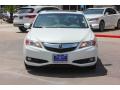 2013 ILX 2.0L Premium #2 2013 ILX 2.0L Premium #2