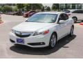 2013 ILX 2.0L Premium #3 2013 ILX 2.0L Premium #3