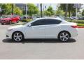 2013 ILX 2.0L Premium #4 2013 ILX 2.0L Premium #4