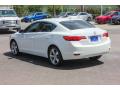 2013 ILX 2.0L Premium #5 2013 ILX 2.0L Premium #5