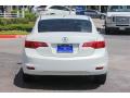 2013 ILX 2.0L Premium #6 2013 ILX 2.0L Premium #6