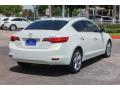 2013 ILX 2.0L Premium #7 2013 ILX 2.0L Premium #7