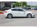 2013 ILX 2.0L Premium #8 2013 ILX 2.0L Premium #8