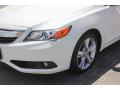 2013 ILX 2.0L Premium #10 2013 ILX 2.0L Premium #10