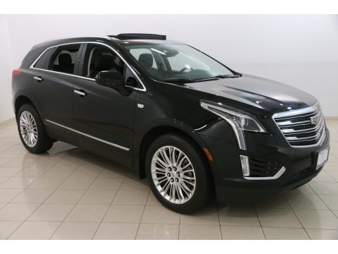 Stellar Black Metallic Cadillac XT5 Luxury AWD. Click to enlarge. Stellar Black Metallic Cadillac XT5 Luxury AWD. Click to enlarge.