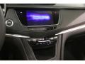 2018 XT5 Luxury AWD #10 2018 XT5 Luxury AWD #10